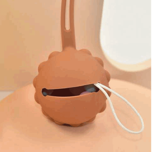 FUNDA PARA CHUPA SILICONA - Image 6