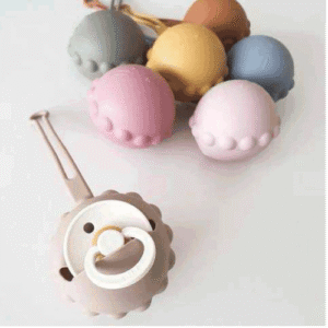 FUNDA PARA CHUPA SILICONA