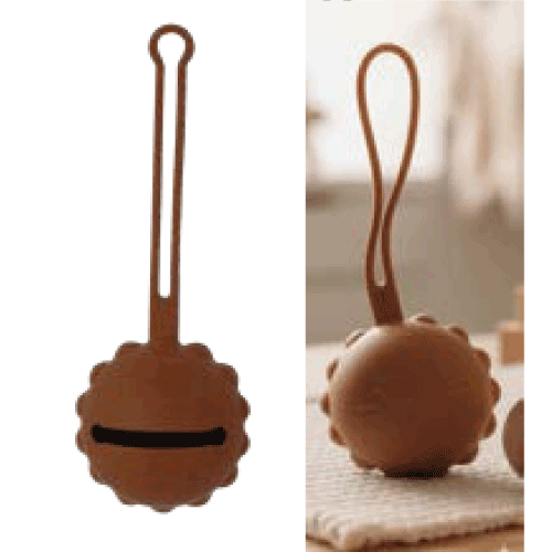 FUNDA PARA CHUPA SILICONA - Image 3