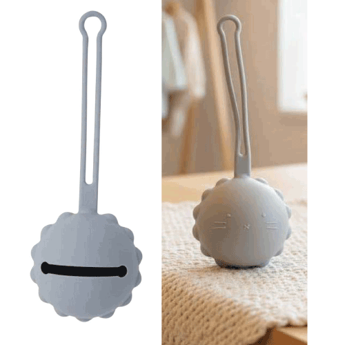 FUNDA PARA CHUPA SILICONA - Image 4