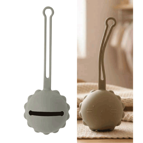 FUNDA PARA CHUPA SILICONA - Image 2