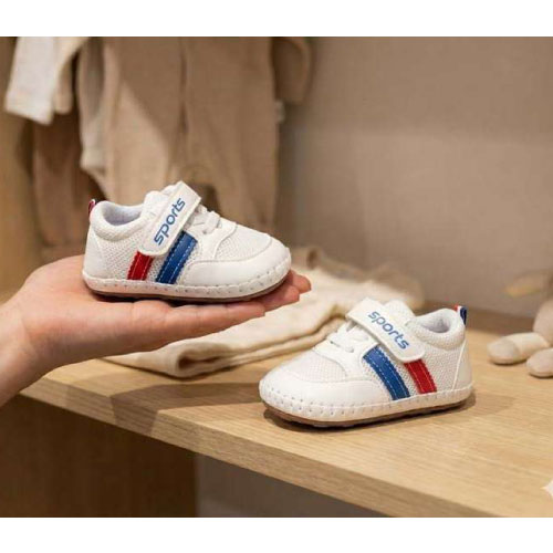 TENIS DEPORTIVOS / MALLA