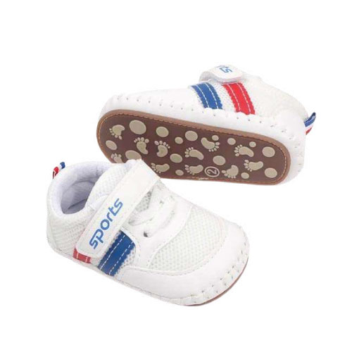 TENIS DEPORTIVOS / MALLA - Image 3