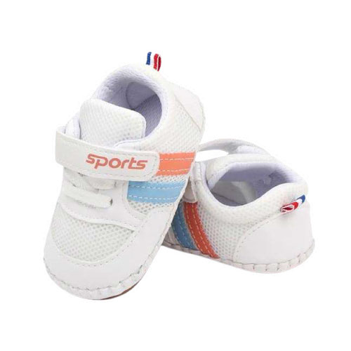 TENIS DEPORTIVOS / MALLA - Image 2