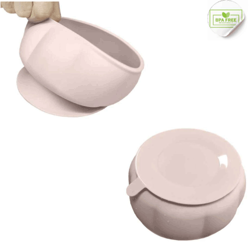 BOWL - Image 2