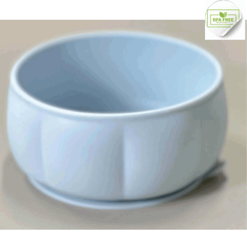 BOWL - Image 3