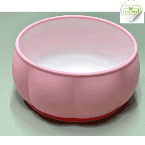 BOWL - Image 4