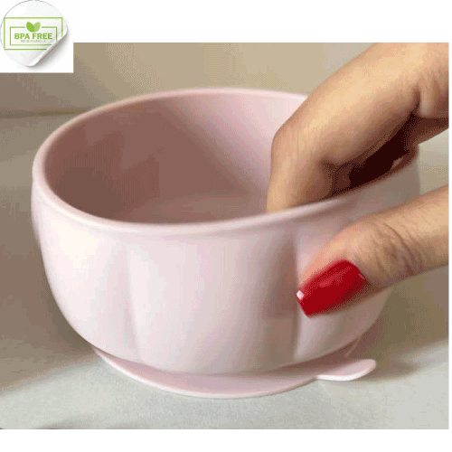 BOWL