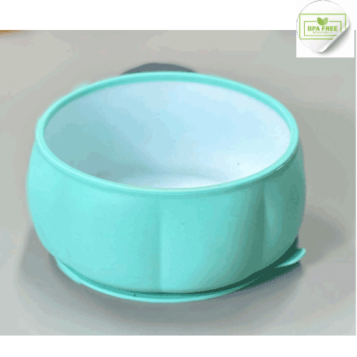 BOWL - Image 5