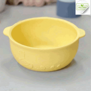 BOWL DE DISEÑOS DE GALLINITAS