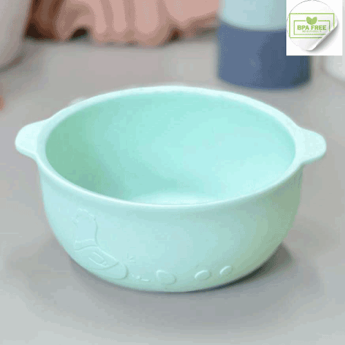 BOWL DE DISEÑOS DE GALLINITAS - Image 2