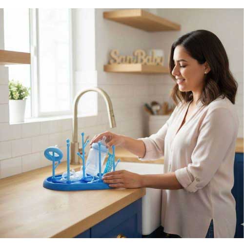 SOPORTE DE SECADO - Image 2