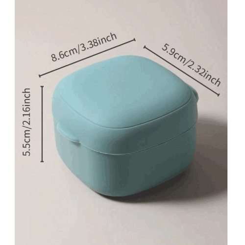 CAJA PROTECTORA PARA CHUPA - Image 3