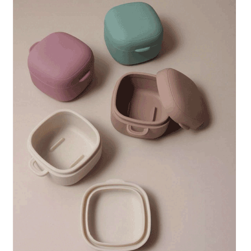 CAJA PROTECTORA PARA CHUPA - Image 2