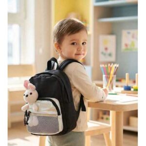 MORRAL INFANTIL CONEJITO
