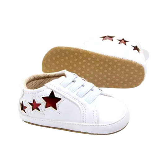 TENNIS ESTRELLA - Image 2