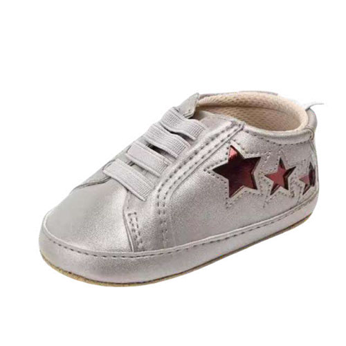 TENNIS ESTRELLA - Image 3