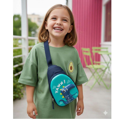 BOLSO TERCIADO - Image 3