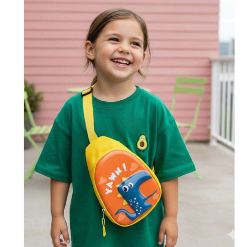 BOLSO TERCIADO - Image 4