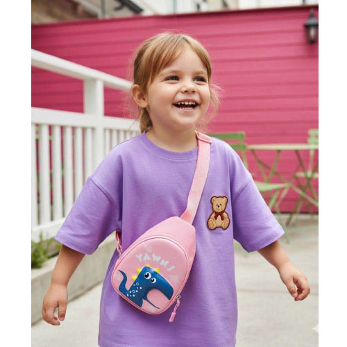 BOLSO TERCIADO - Image 5