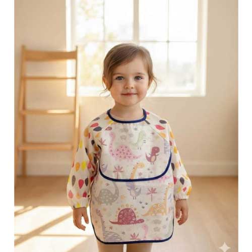 DELANTAL KIDS - Image 3