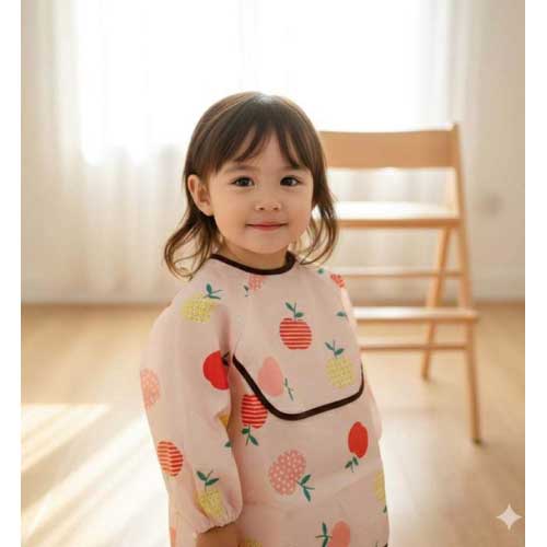 DELANTAL KIDS - Image 4