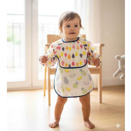 DELANTAL KIDS - Image 5