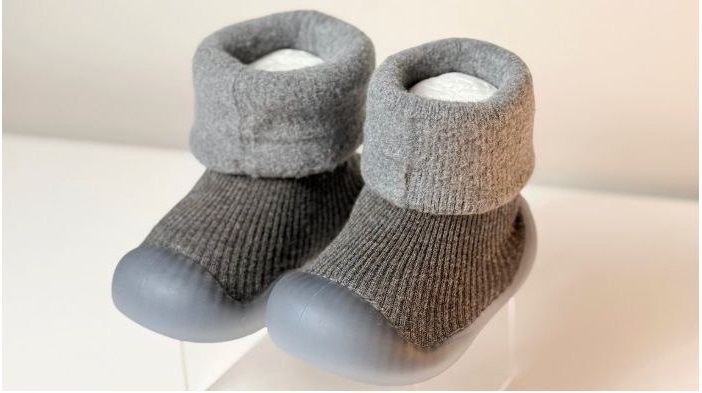 MEDIA ZAPATO - Image 2