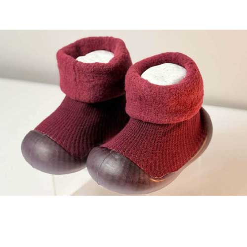 MEDIA ZAPATO - Image 4