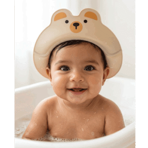 VISERA PARA BAÑO