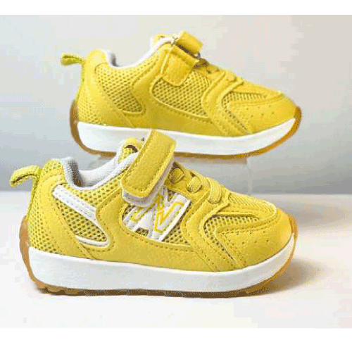 TENIS N CON VELCRO - Image 9