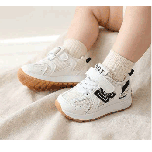 TENIS N CON VELCRO - Image 4