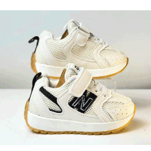 TENIS N CON VELCRO - Image 10