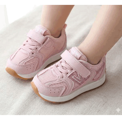 TENIS N CON VELCRO - Image 2