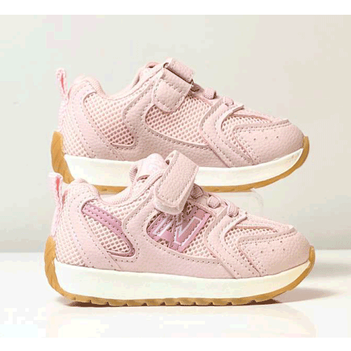 TENIS N CON VELCRO - Image 8