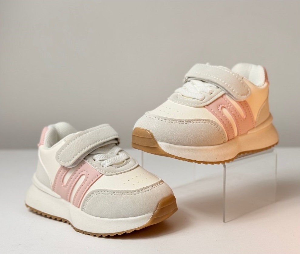 TENIS SPORT CLASIC - Image 3