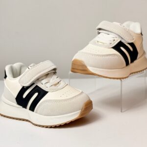 TENIS SPORT CLASIC