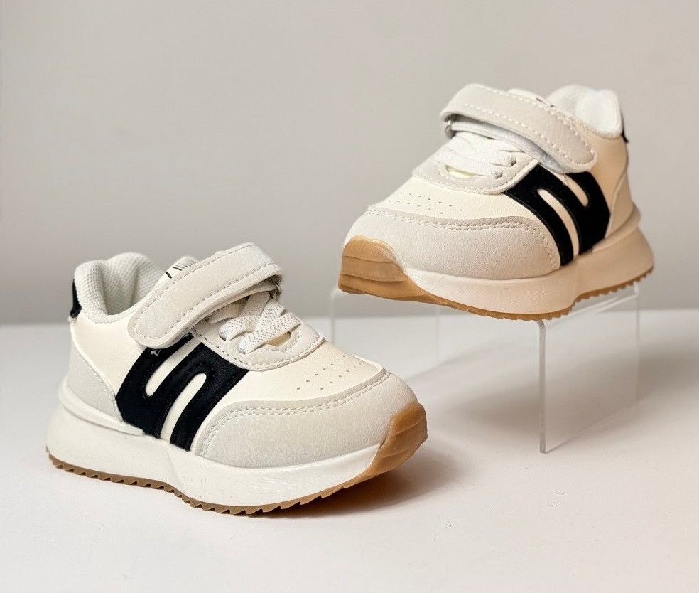 TENIS SPORT CLASIC