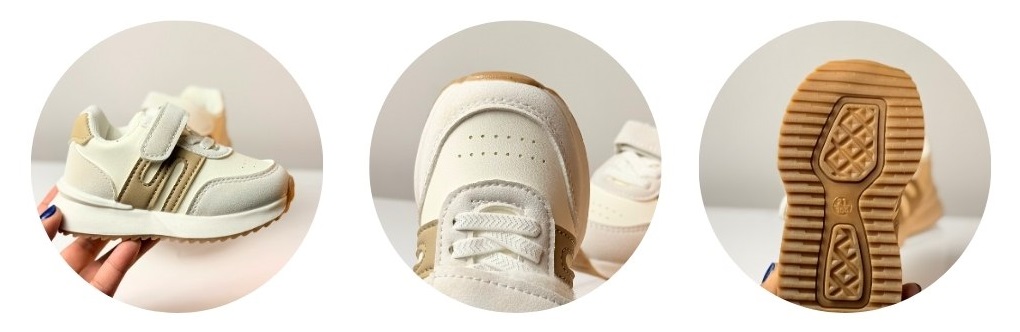 TENIS SPORT CLASIC - Image 4