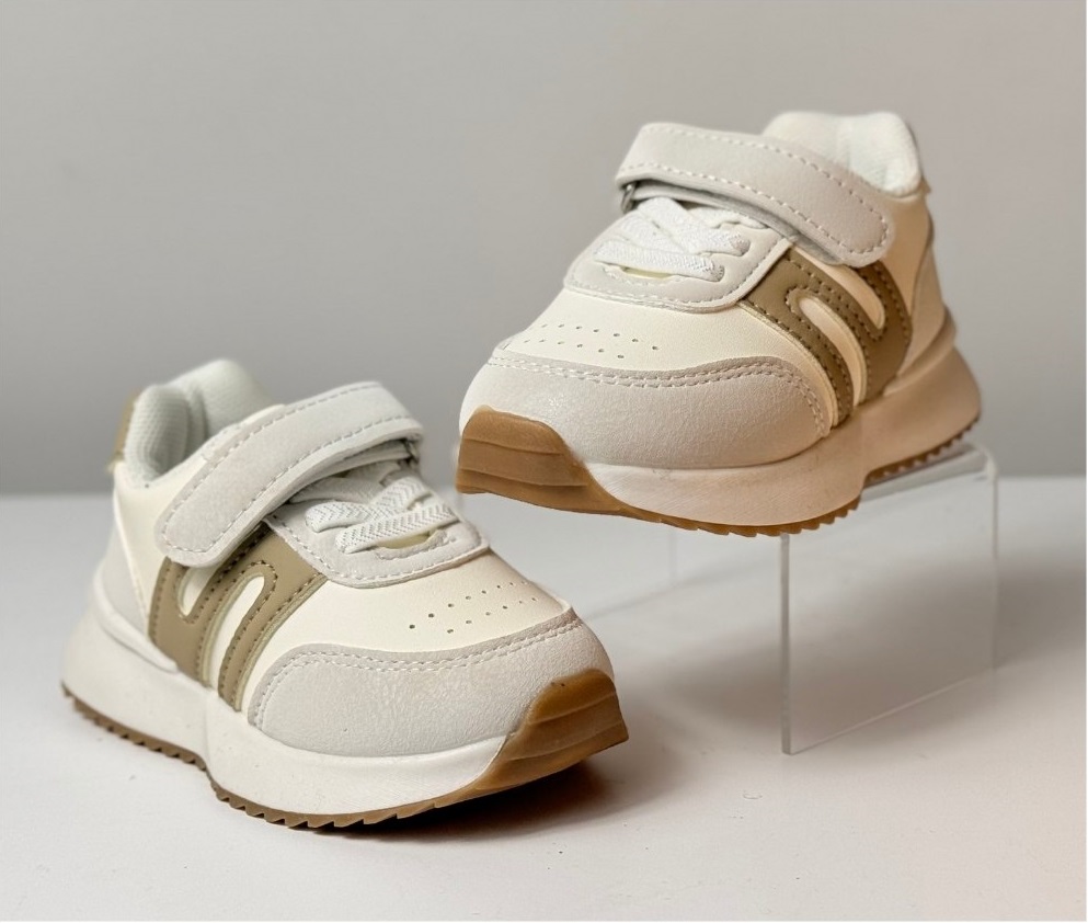 TENIS SPORT CLASIC - Image 2