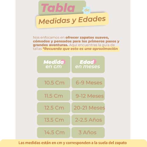 MOCASIN FLECOS - Image 4