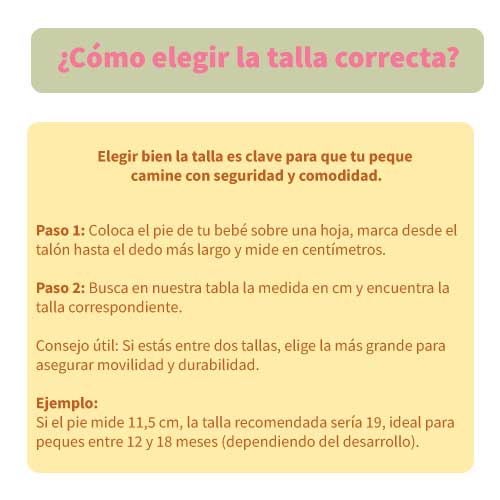 MOCASIN FLECOS - Image 5